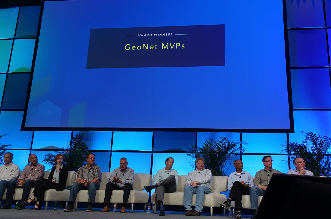 GeoNet MVPs 1.JPG